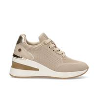 Deportivas Casual Xti 143721 MKP