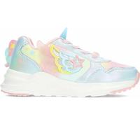 Deportivas con luz CONGUITOS Unicorn 261027 MULT 32