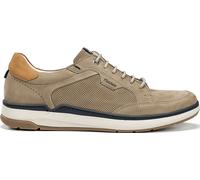Deportivas de hombre F2211 Jeff MARMOTA 42