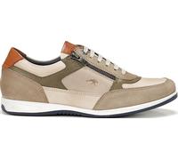 Deportivas de hombre Fluchos F1288SS Daniel MARMOTA 40