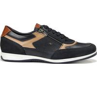 Deportivas de hombre Fluchos F1288SS Daniel OCEANO 45