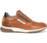 Deportivas de hombre Fluchos F1752 CUERO 41