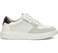 Deportivas de hombre Fluchos F1970 Boston AFELPADO_HIELO 43