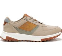 Deportivas de hombre Fluchos F2012 Arion ARENA 40