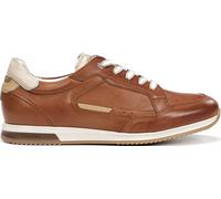 Deportivas de hombre Fluchos F2187 Samir CUERO 44