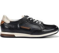 Deportivas de hombre Fluchos F2187 Samir OCEANO 43
