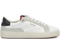 Deportivas de hombre Fluchos F2216 Nemo BLANCO 45
