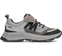 DEPORTIVAS DE LA MARCA CLARKS CON REFERENCIA ATLTREKPATHGTX GREY 37