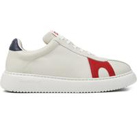 Deportivas de mujer CAMPER Tiwns Runk K201311 MULTI_043 40