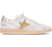 Deportivas de mujer CETTI C-1385 SRA MICRO_CHAMPAGNE 37
