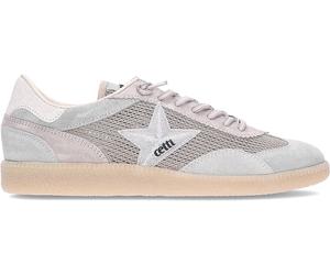 Deportivas de mujer CETTI C-1385 SRA MICRO_WASABI 36