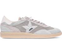 Deportivas de mujer CETTI C-1385 SRA MICRO_WASABI 40