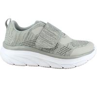 Deportivas de mujer Doctor Cutillas 13703 GRIS 37