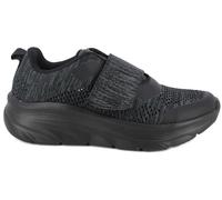 Deportivas de mujer Doctor Cutillas 13703 NEGRO 36