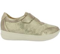 Deportivas de mujer Doctor Cutillas 50308 Picado PICO 37