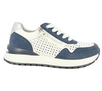 Deportivas de mujer Doctor Cutillas 72150 MARINO 38