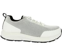 Deportivas de mujer Doctor Cutillas 87502 BLANCO 38