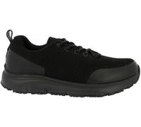 Deportivas de mujer Doctor Cutillas 87502 NEGRO 41