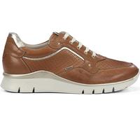 Deportivas de mujer Fluchos F2175 Union DORE 36