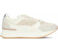 Deportivas de mujer Gioseppo Glover 74546 WHITE 36