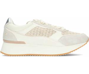 Deportivas de mujer Gioseppo Glover 74546 WHITE 36
