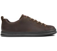 Deportivas de piel CAMPER Runner K100226 MARRON_155 43