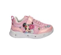 Deportivas Disney con Luces Suela Ligera de EVA - Zapatillas Disney Cómodas para Niño y Niña