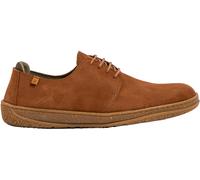 DEPORTIVAS EL NATURALISTA 5381 AMAZONAS WOOD 45