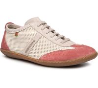 DEPORTIVAS EL NATURALISTA EL VIAJERO 5293 MULTI MATERIAL FRAMBUESA 37