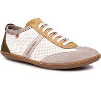 DEPORTIVAS EL NATURALISTA EL VIAJERO 5293 MULTI MATERIAL MULTI_WHITE 45