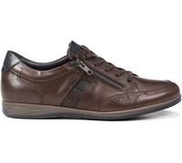 Fluchos DEPORTIVAS DANIEL F1280 de la talla 42 en color MARRON
