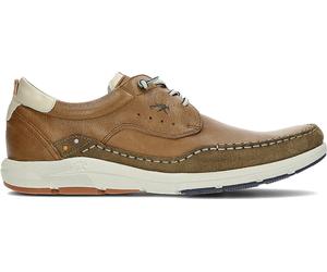 DEPORTIVAS FLUCHOS KAI F1986 MARRON 42