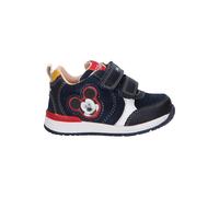 Deportivas Geox B160rb 02285 B Rishon MKP