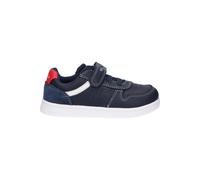 Deportivas Geox B252ca 08522 B Djrock MKP