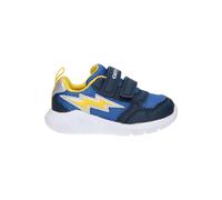 Deportivas Geox B254ua 01454 B Sprintye MKP