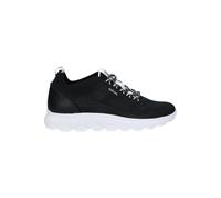 Deportivas Geox D15nua 0006k D Spherica MKP