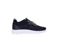 GEOX SPHERICA MUJER NAVY 41