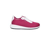 Deportivas Geox D25hnb 05q85 D Aerantis MKP