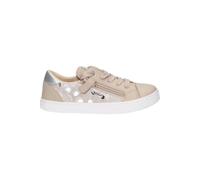 Deportivas Geox J02d5b 007bc Jr Kilwi MKP