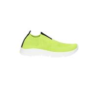 Deportivas Geox J02dma 0006k J Aril MKP