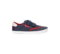 Deportivas Geox J255ca 01054 J Gisli MKP