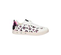 Deportivas Geox J258we 00004 J Skylin MKP