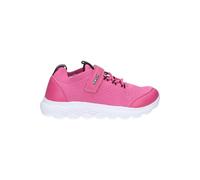 Deportivas Geox J26gyb 06kbc J Spherica Girl MKP