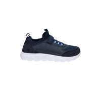 Deportivas Geox J26h7d 05415 J Spherica Boy MKP