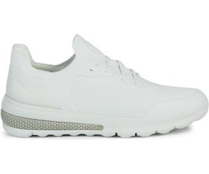 DEPORTIVAS GEOX SPHERICA U35BAA WHITE_C1001 40