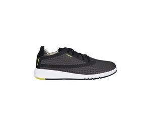 Deportivas Geox U047fd 0007t U Aerantis MKP