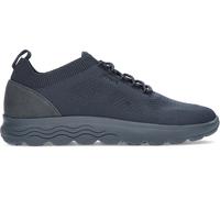 DEPORTIVAS GEOX U15BYAFW DK_NAVY 46