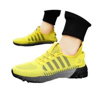 Deportivas Hombre Running Zapatillas Running Deportiva Sapatilhas Tenis Shoes 42 Deporte Negras Gimnasio Andar Zapato Deportivo Respirable 43 De Deportivos Trail Niño Rojas para Runing Calzado