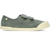 DEPORTIVAS IGOR LONA V S10333 KAKI 22