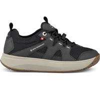 DEPORTIVAS JOYA MARBELLA W BLACK 36 1/3